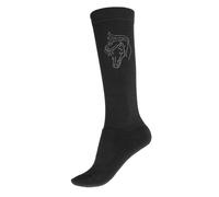 Calcetines de mujer Red Horse Crystal M