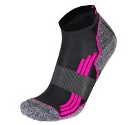 Calcetines de mujer Rywan No limit 35/37