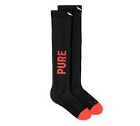 Calcetines de mujer Salewa Sella Pure 36/38 Female