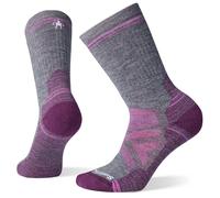 Calcetines de mujer Smartwool Crew 38/41 Female