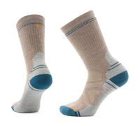 Calcetines de mujer Smartwool Crew 42/45 Female