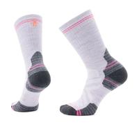 Calcetines de mujer Smartwool Hike Targeted Cushion Crew 34/37 Female