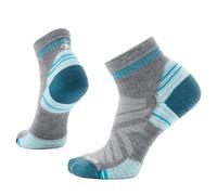 Calcetines de mujer Smartwool Hike Targeted Cushion Crew 42/45 Female