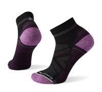 Calcetines de mujer Smartwool Light Cushion 38/41 Female