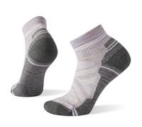 Calcetines de mujer Smartwool Light Cushion 42/45 Female