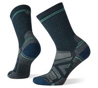 Calcetines de mujer Smartwool Light Cushion Crew 38/41 Female