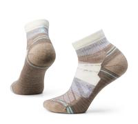 Calcetines de mujer Smartwool Light Cushion Margarita 38/41 Female