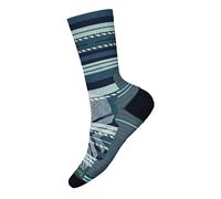 Calcetines de mujer Smartwool Light Cushion Margarita Crew 38/41 Female