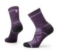 Calcetines de mujer Smartwool Light Cushion Mid Crew 34/37