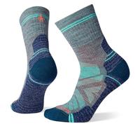 Calcetines de mujer Smartwool Light Cushion Mid Crew 42/45 Female
