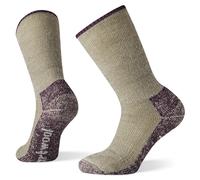 Smartwool Calcetines SW0016422361002 para mujer, talla M, color gris y azul