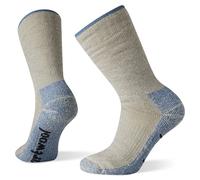 Calcetines de mujer Smartwool Mountaineer Cushion Crew 42/45 Female