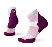 Calcetines de mujer Smartwool Targeted Cushion 34/37 Female