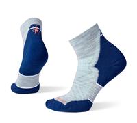 Calcetines de mujer Smartwool Targeted Cushion 34/37 Female