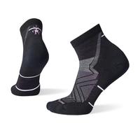 Calcetines de mujer Smartwool Targeted Cushion 38/41 Female