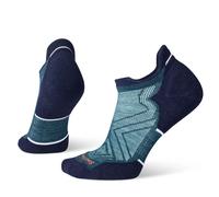 Calcetines de mujer Smartwool Targeted Cushion 42/45 Female