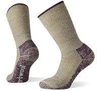 Smartwool Calcetines SW0016422361002 para mujer, talla M, color gris y azul
