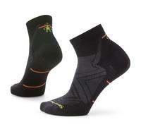 Calcetines de mujer Smartwool Zero Cushion 38/41 Female