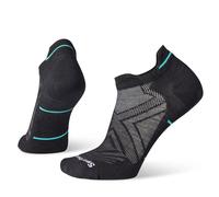 Calcetines de mujer Smartwool Zero Cushion 38/41 Female