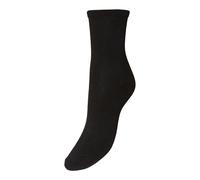 Calcetines de mujer Vero Moda Sandra TU