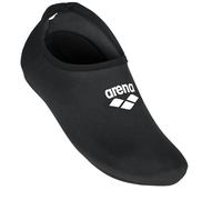 Calcetines de natación Arena Grip 38/39 Unisex