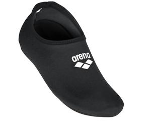 Calcetines de natación Arena Grip 38/39 Unisex
