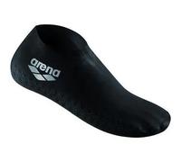 Calcetines de natación Arena Latex 43/45