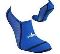 Calcetines de natación bebé SwimTech 24/27 Unisex