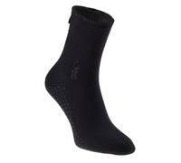 Calcetines de natación de neopreno Aquawave L Unisex