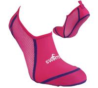 Calcetines de natación SwimTech 37/40 Unisex