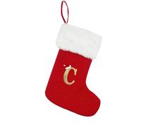 Calcetines de Navidad para mujer y hombre, calcetines de tenis suaves y cálidos, calcetines divertidos transpirables coloridos divertidos calcetines térmicos suaves de alpaca para días fríos regalos