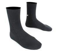 Calcetines De Neopreno Seac Sub Standard HD Talla XS-XXL