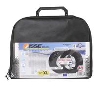 Calcetines de nieve ISSE B XL