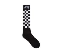 Calcetines De Nieve Vans MTE - Negros