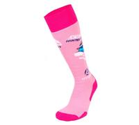 Calcetines de niña Rywan Snow 27/30