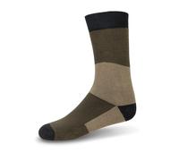 Calcetines De Pesca ZT Talla Grande 9-12 Nash