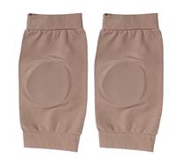 Calcetines de Protección para el Hueso del Tobillo, Calcetines para el Cuidado de los Pies, Soporte para las Articulaciones, Manga de Protección para el Tobillo, Calcetín para Grietas en los Pies para