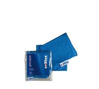 CALCETINES DE PROTECCIÓN PROSKIN