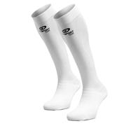 BV SPORT Prorecup Evolution - Unisex - Blanco - talla XL+- modelo 2025