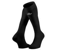 Calcetines de recuperación BV sport PRORECUP EVOLUTION (NEGRO)