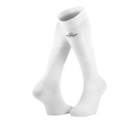 BV SPORT Prorecup Evolution - Unisex - Blanco - talla S+- modelo 2024