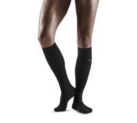 Calcetines de recuperación CEP Compression Allday Taille 2 Female