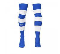 Calcetines de rugby Umbro 47/49