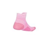 adidas RunXadizero Chaussettes M Rose