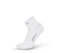 Calcetines de running bajos Lenz 42/44 Unisex