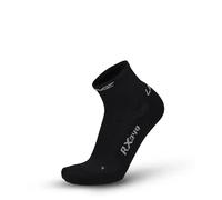 Calcetines de running bajos Lenz 42/44 Unisex