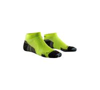 Calcetines de running bajos X-Socks Perform 39/41 Unisex