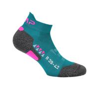 calcetines de running CMP Skinlife 39/42 Unisex