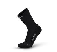 Calcetines de running de caña media Lenz 39/41 Unisex