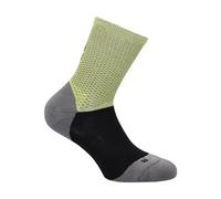 CMP Dryarn Mid Socks Running Socks Hombre
